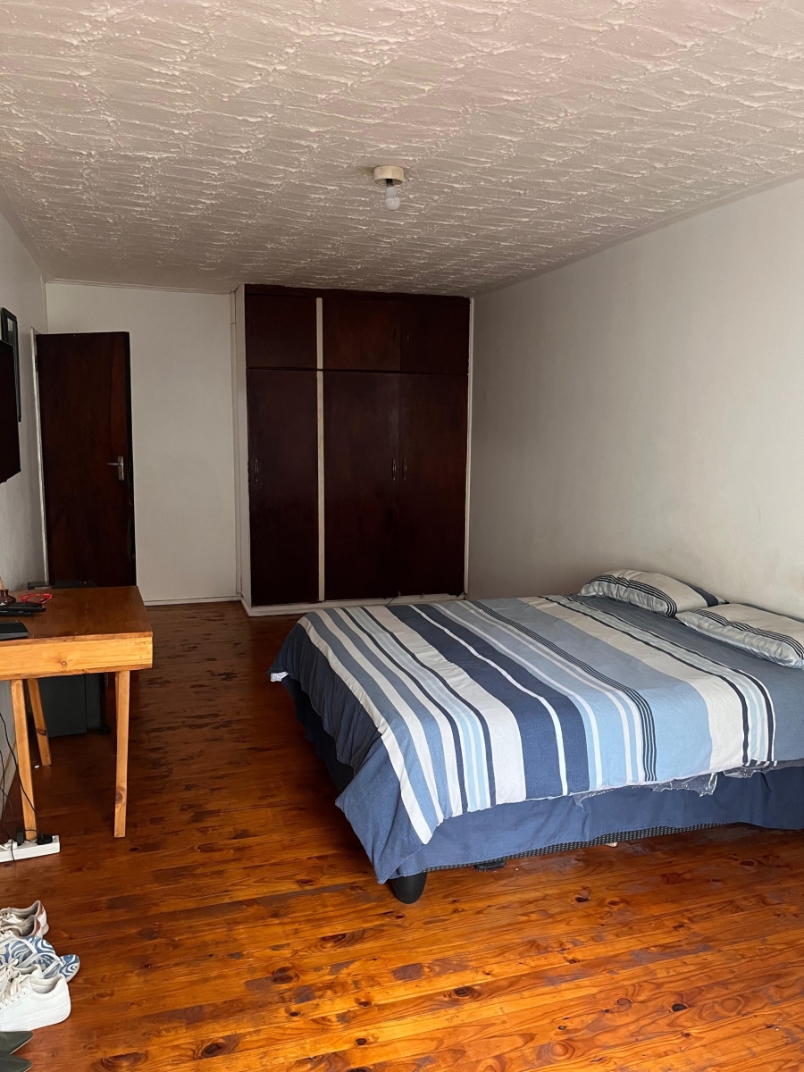 2 Bedroom Property for Sale in Chiselhurst Eastern Cape